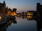 Motława Gdańsk