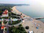 Molo Sopot